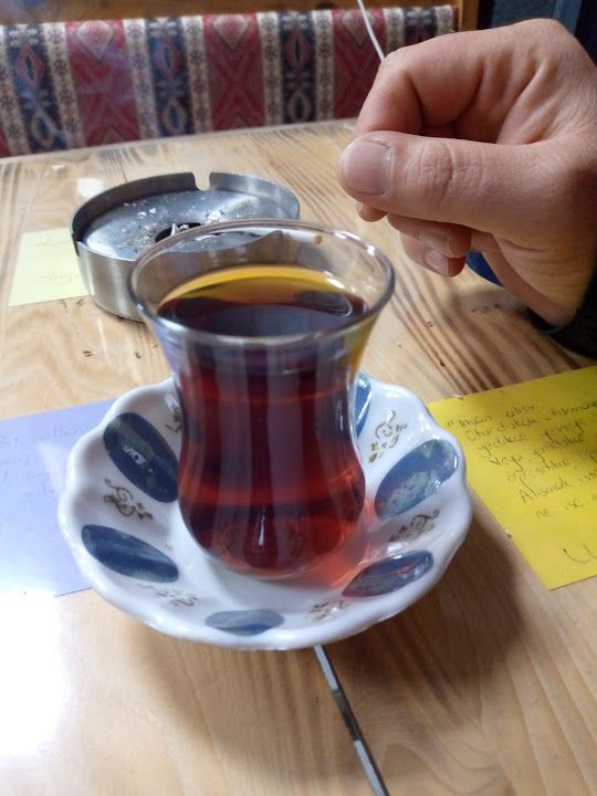 Fotoğraf 25