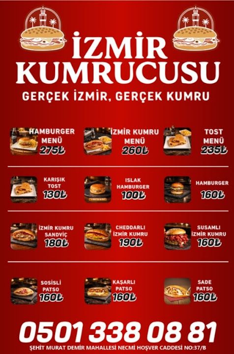 Fotoğraf 24