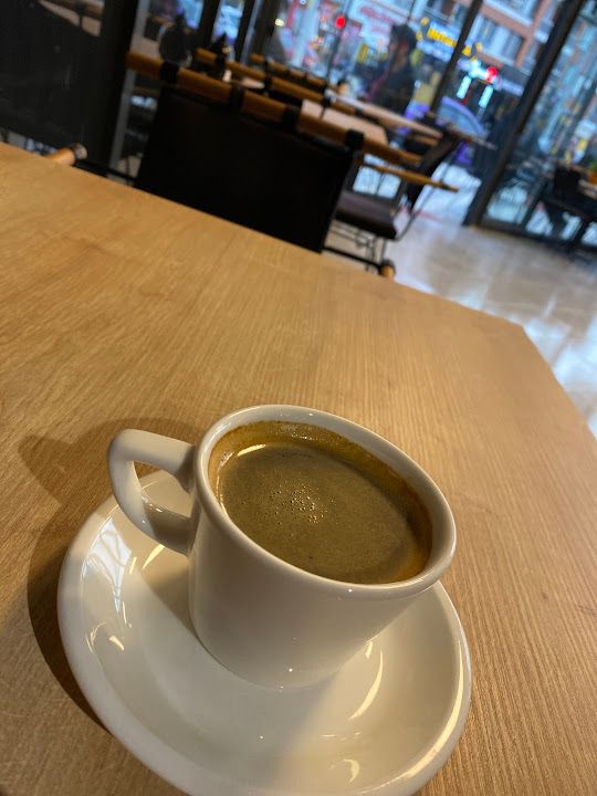 Fotoğraf 26