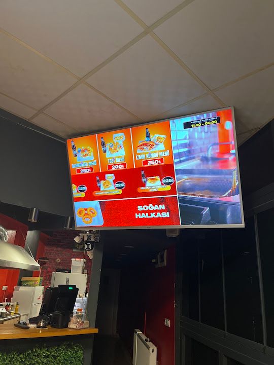 Fotoğraf 27