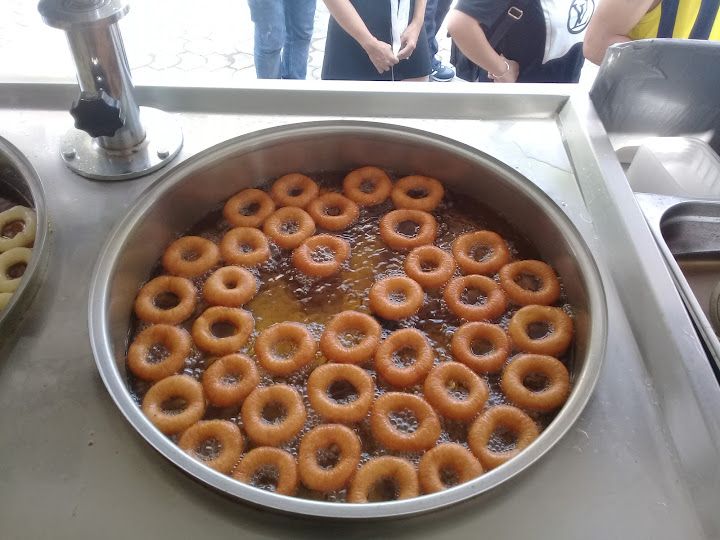Fotoğraf 20