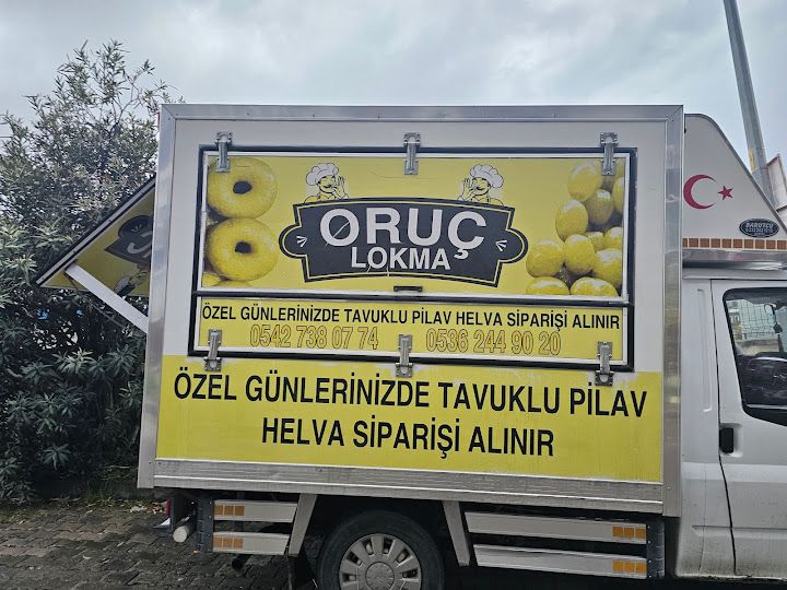 Fotoğraf 15