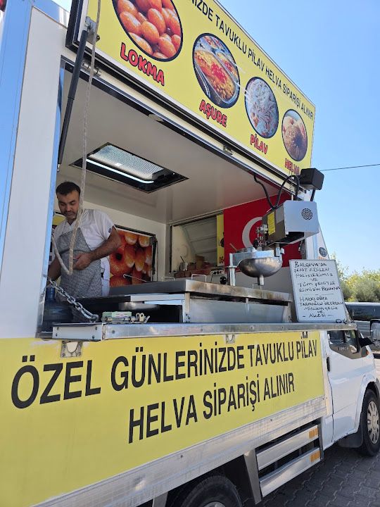 Fotoğraf 16