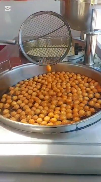 Fotoğraf 13