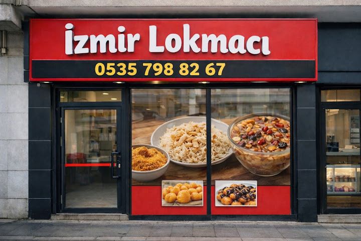 Fotoğraf 12