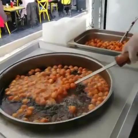 Fotoğraf 15