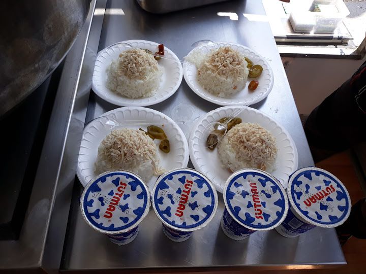 Fotoğraf 16
