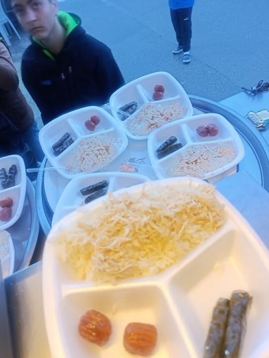 Fotoğraf 17