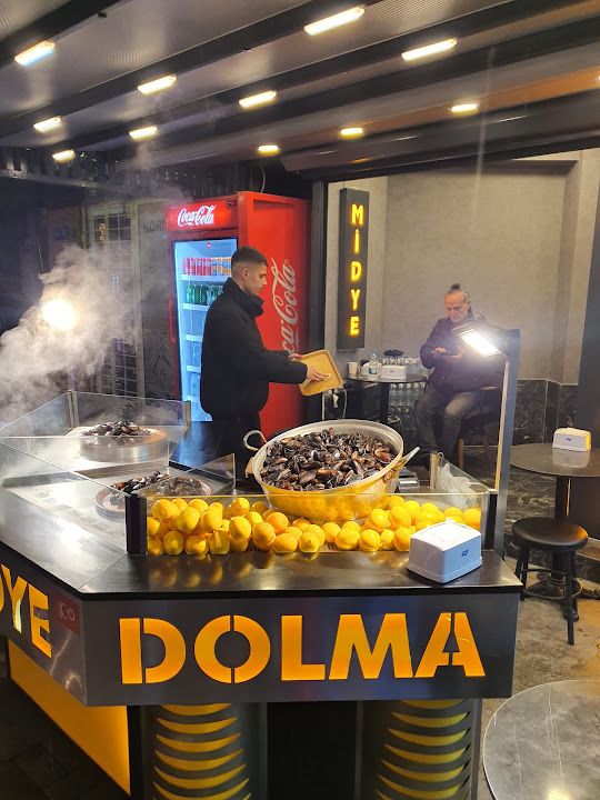 Fotoğraf 18