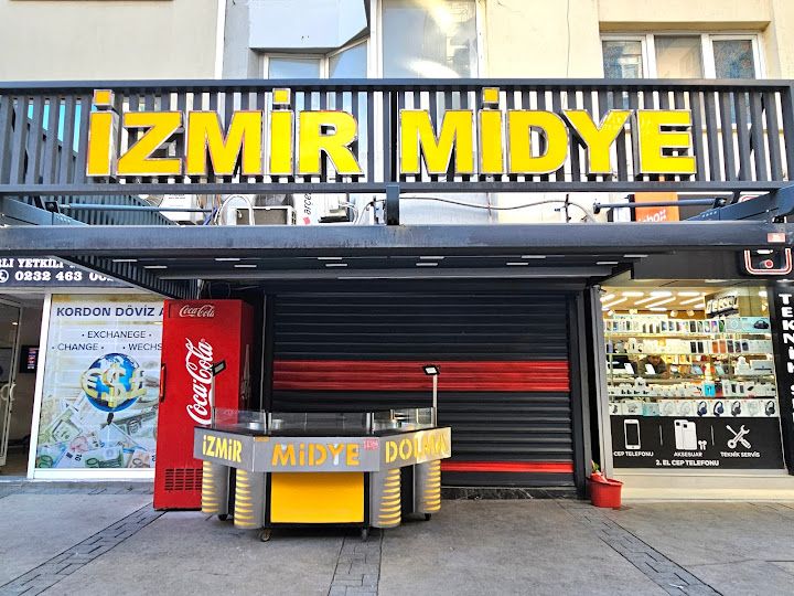 Fotoğraf 21