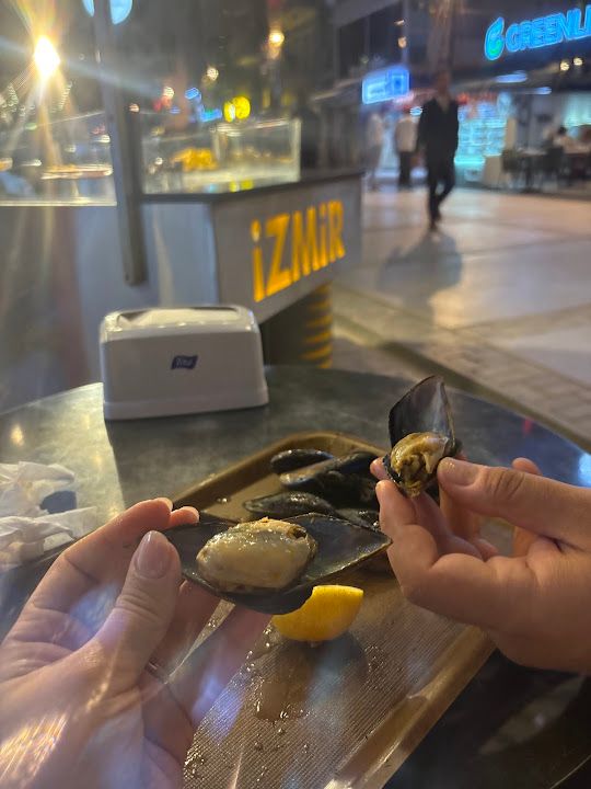 Fotoğraf 20