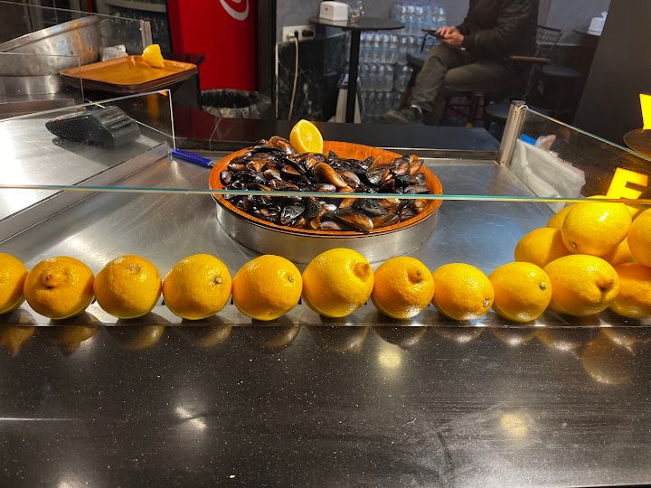 Fotoğraf 16