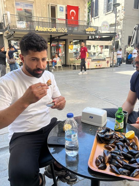 Yorum fotoğrafı 3