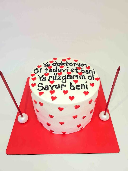 Fotoğraf 12