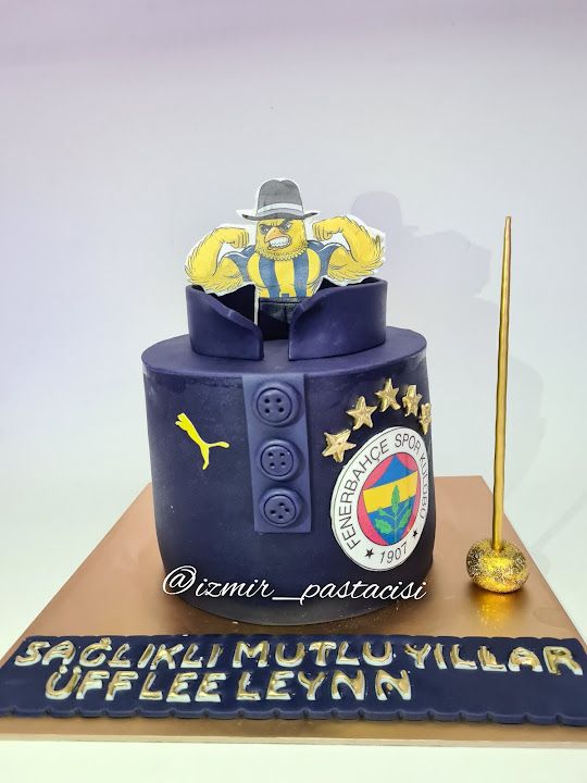 Fotoğraf 13