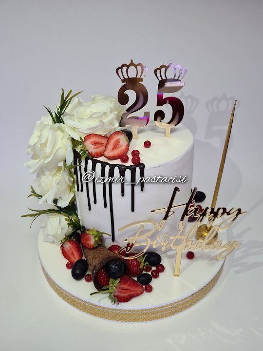Fotoğraf 21