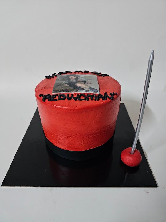 Fotoğraf 20