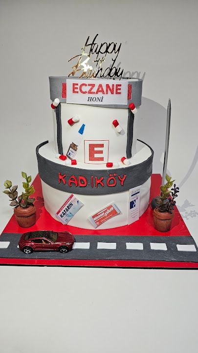 Fotoğraf 19