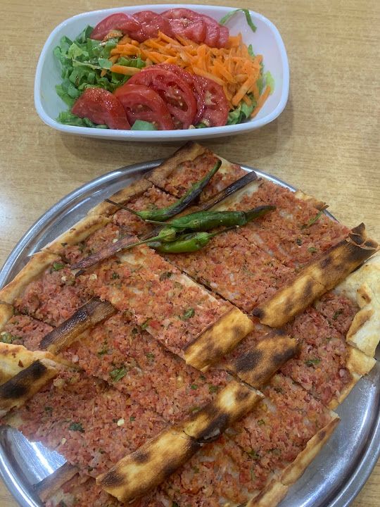 Fotoğraf 15