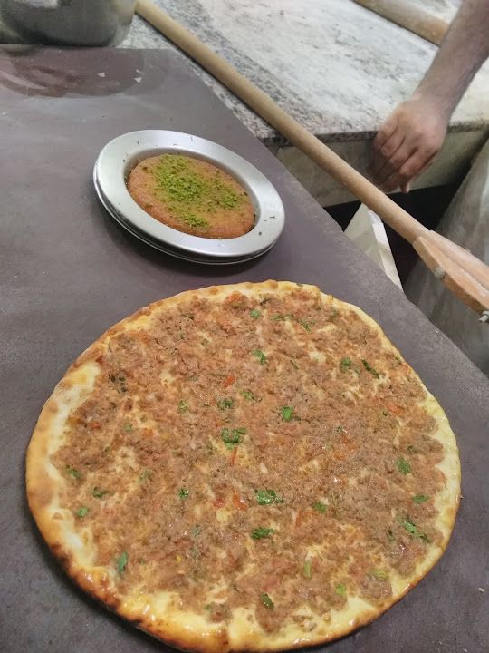 Fotoğraf 18