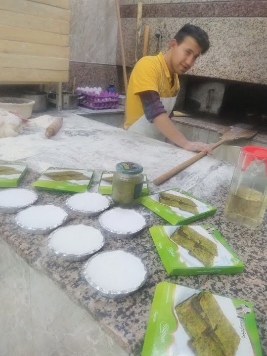 Fotoğraf 17