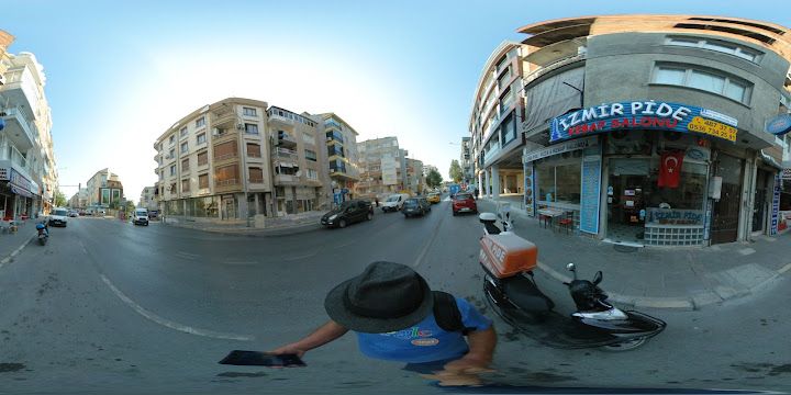 Fotoğraf 5