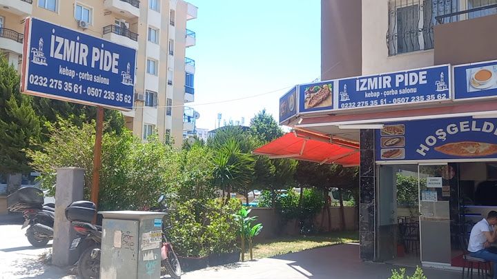 Fotoğraf 12