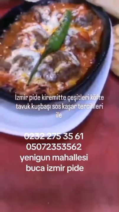 Fotoğraf 14