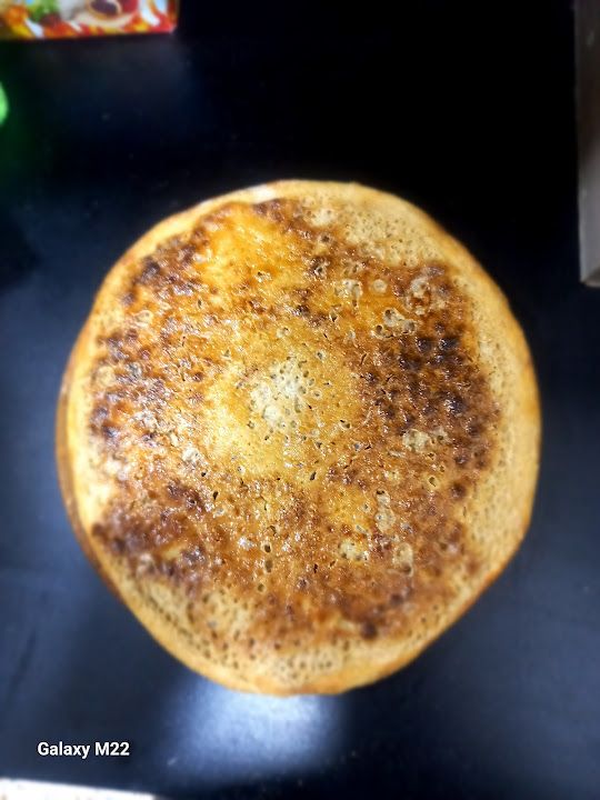 Fotoğraf 13