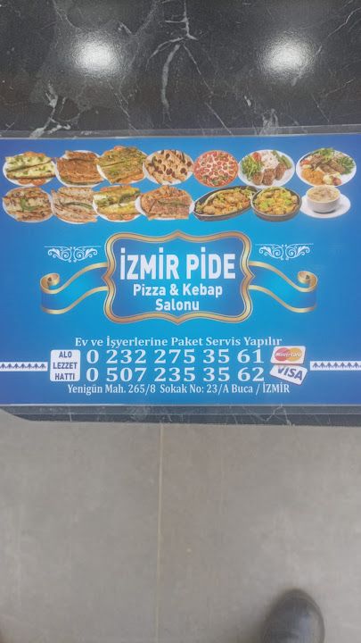 Fotoğraf 15