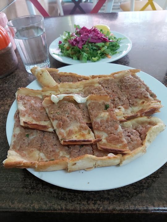 Fotoğraf 9