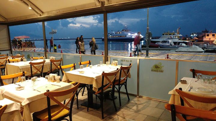 Fotoğraf 38