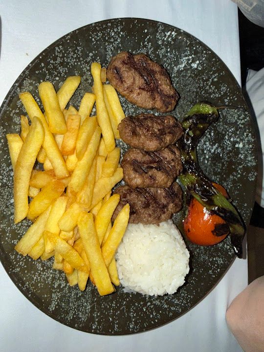 Fotoğraf 37