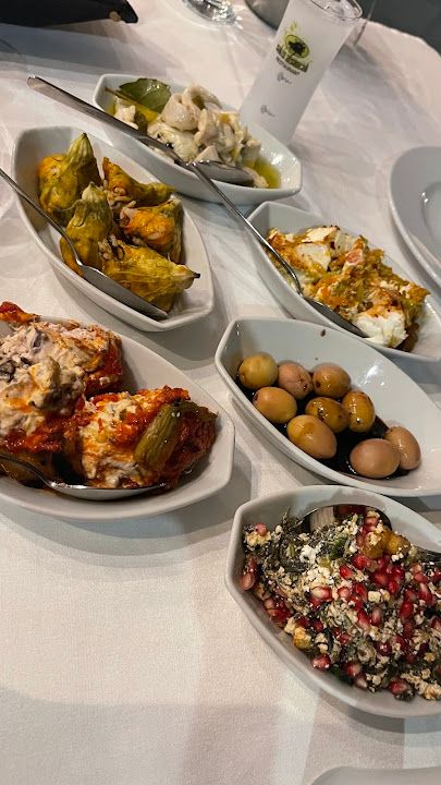 Fotoğraf 31