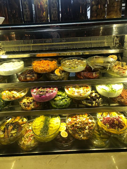 Fotoğraf 54