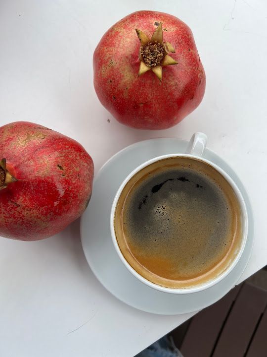 Fotoğraf 27