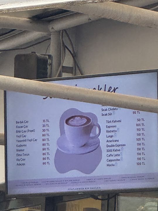 Fotoğraf 25