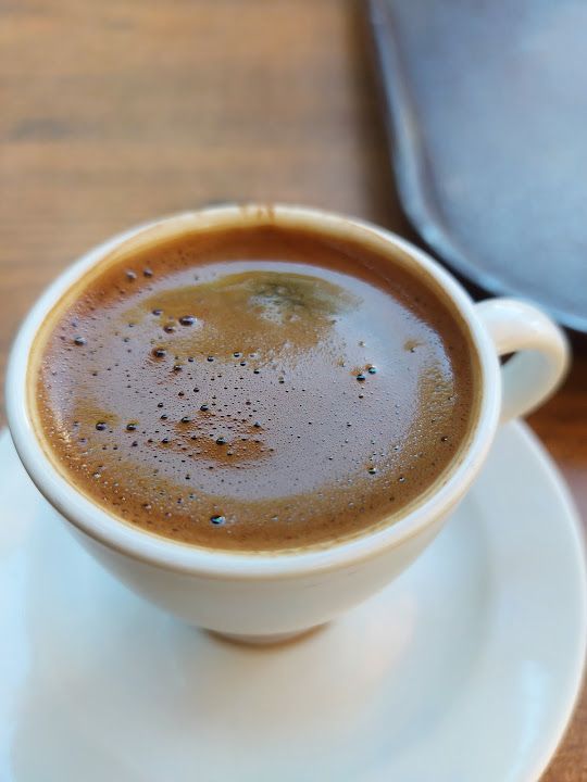Fotoğraf 22
