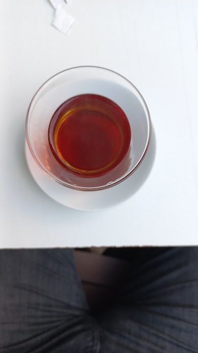 Fotoğraf 21
