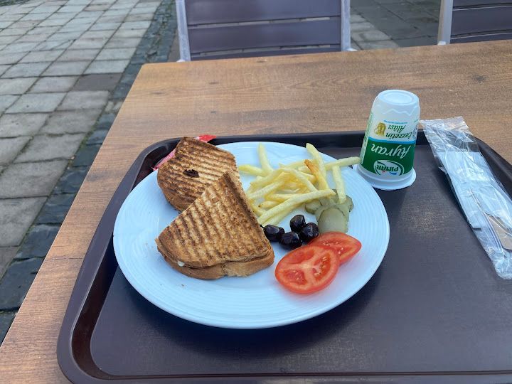 Fotoğraf 24