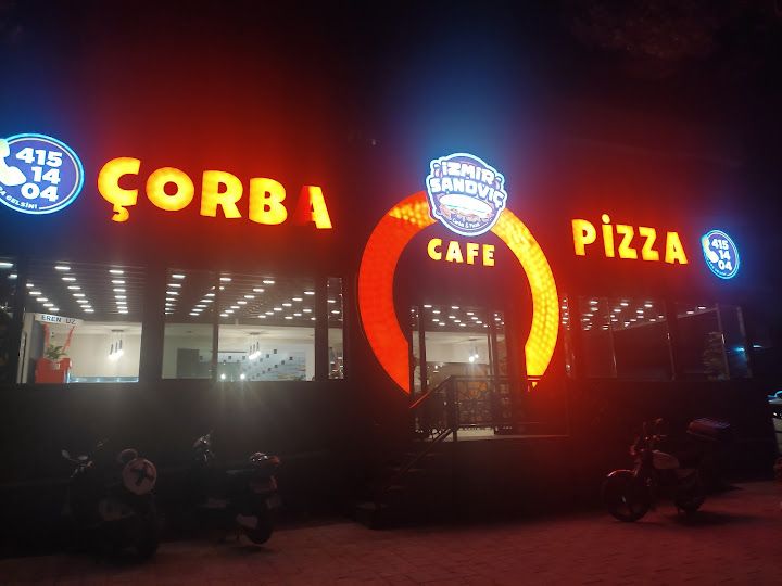 Fotoğraf 22