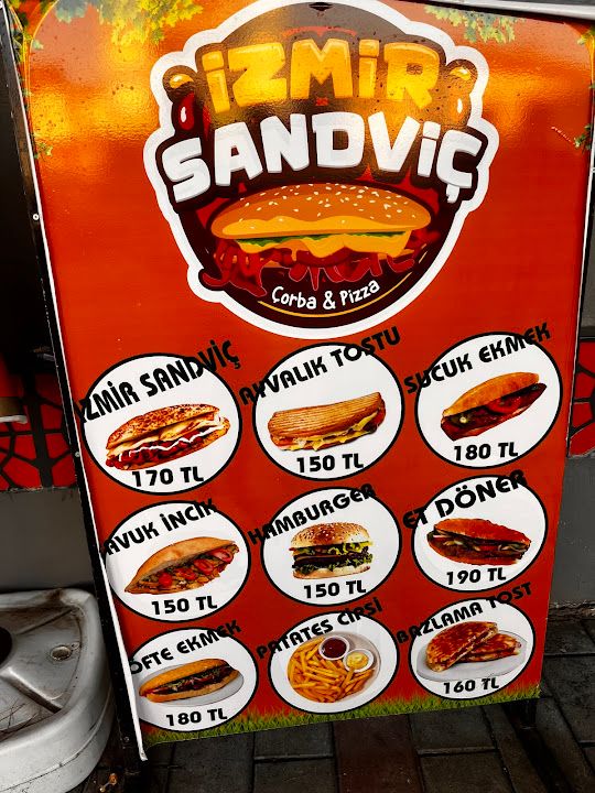 Fotoğraf 21