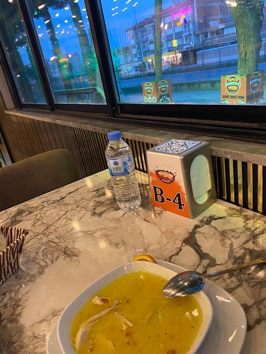 Yorum fotoğrafı 2