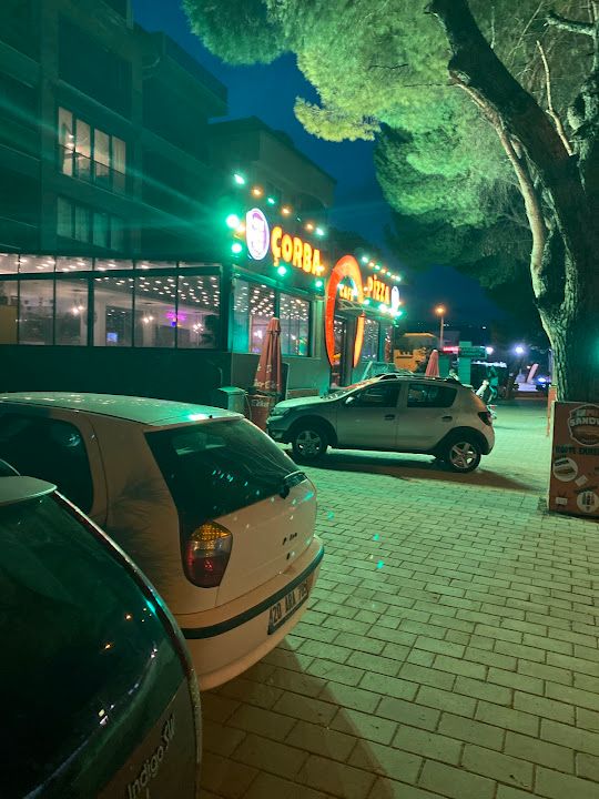 Yorum fotoğrafı 3