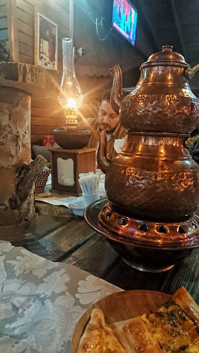 Fotoğraf 24