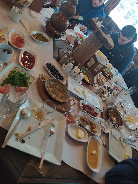 Fotoğraf 25