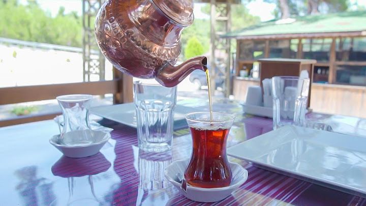 Fotoğraf 33