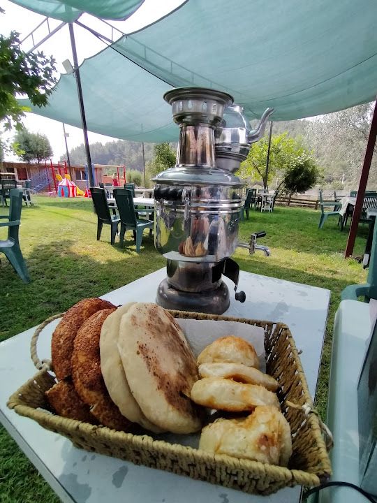 Fotoğraf 29