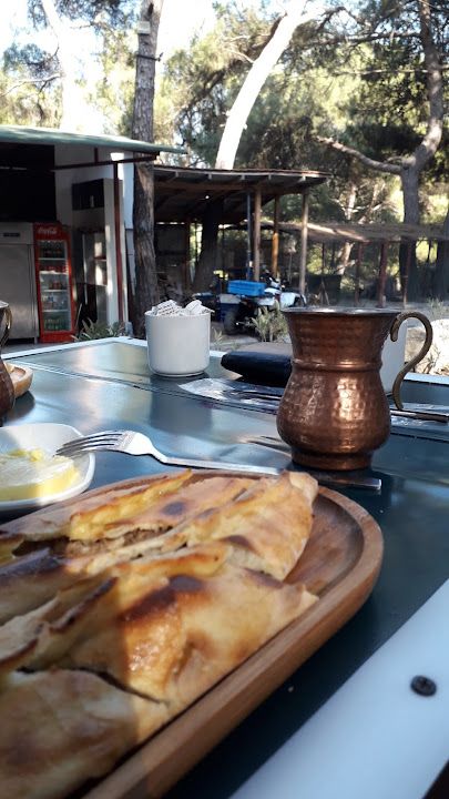 Fotoğraf 27