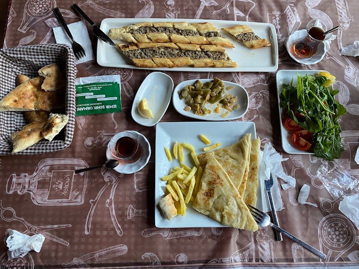 Fotoğraf 31